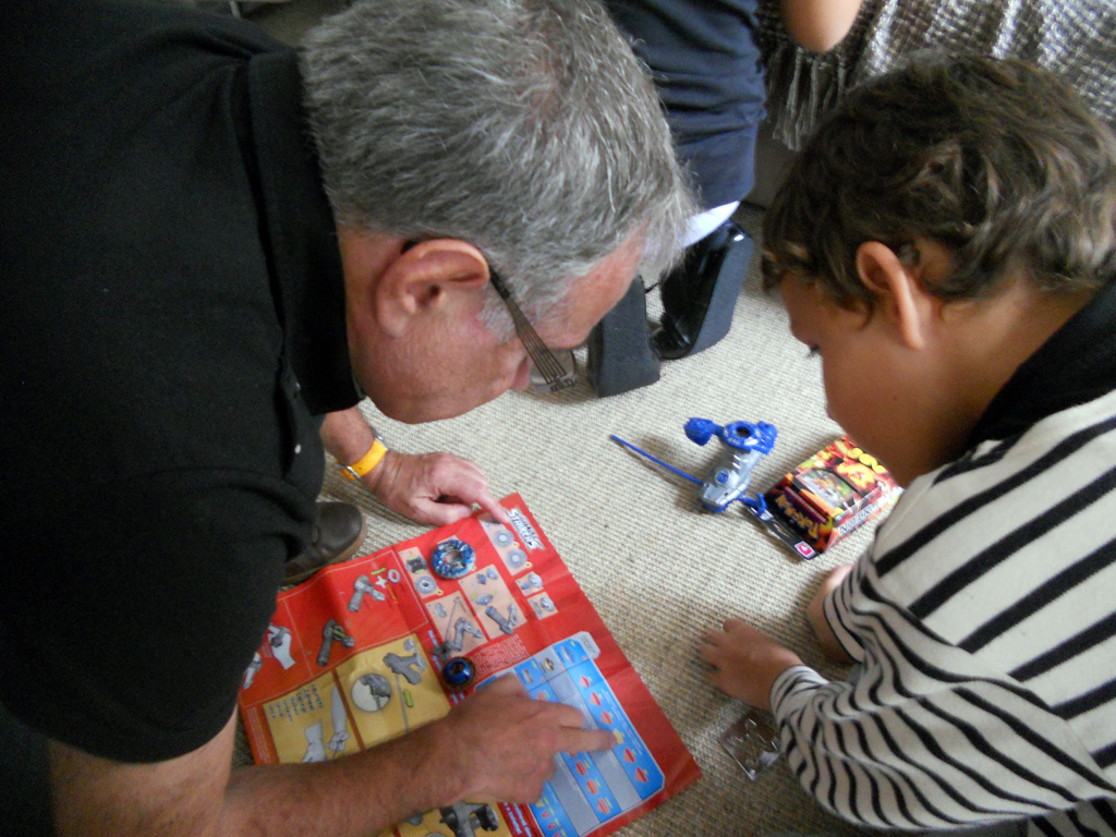 4_aout_2011_71