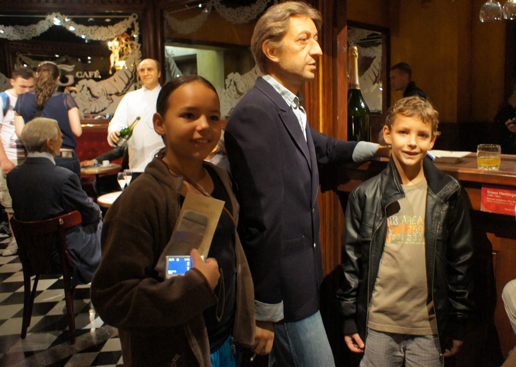 5_aout_2011_11