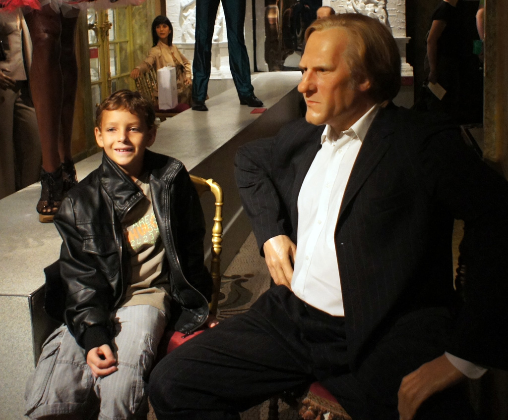 5_aout_2011_12