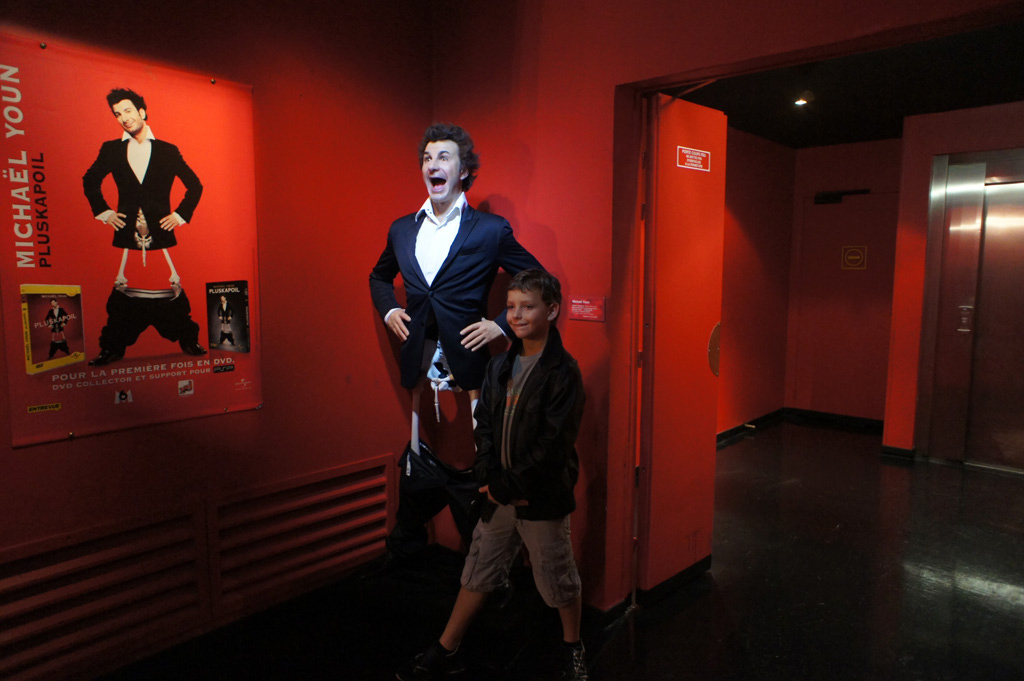 5_aout_2011_18