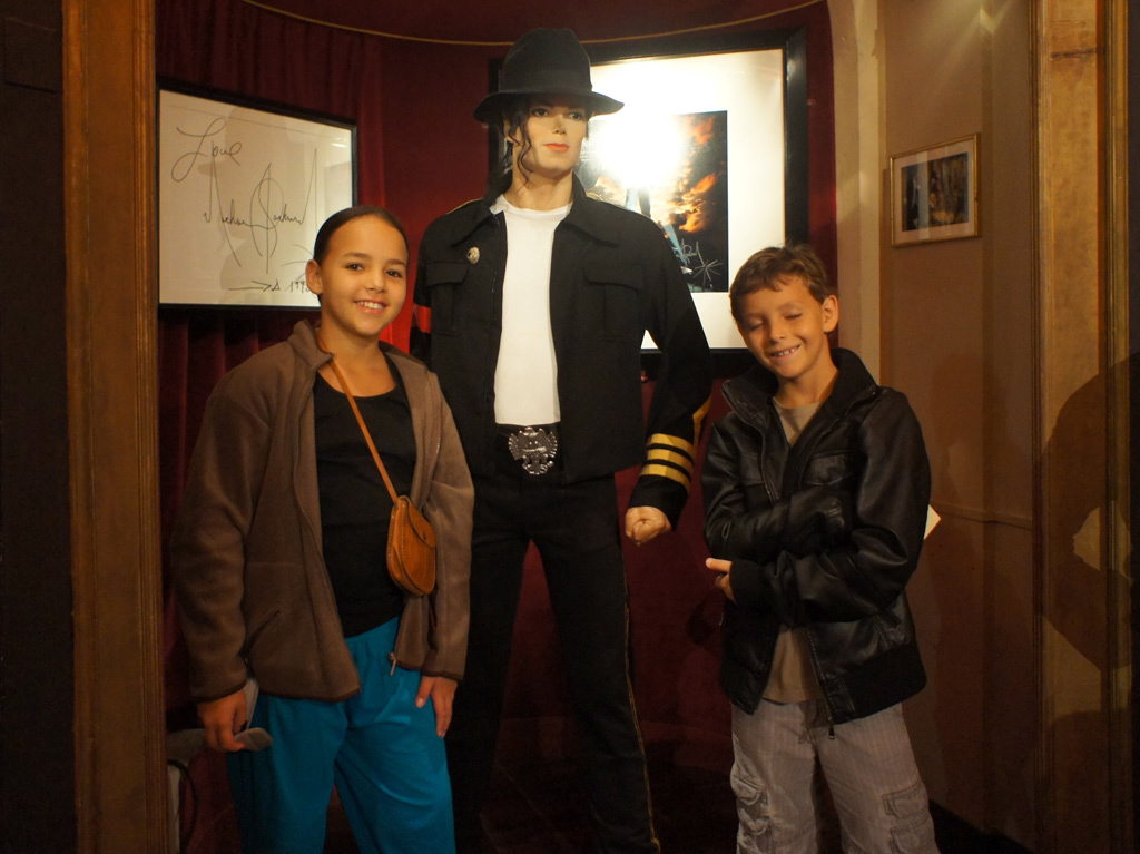 5_aout_2011_28