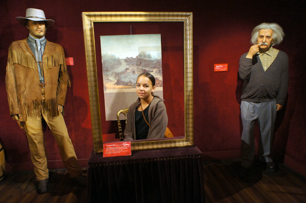 5_aout_2011_31