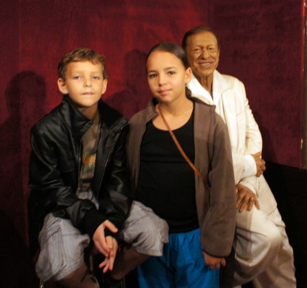 5_aout_2011_35