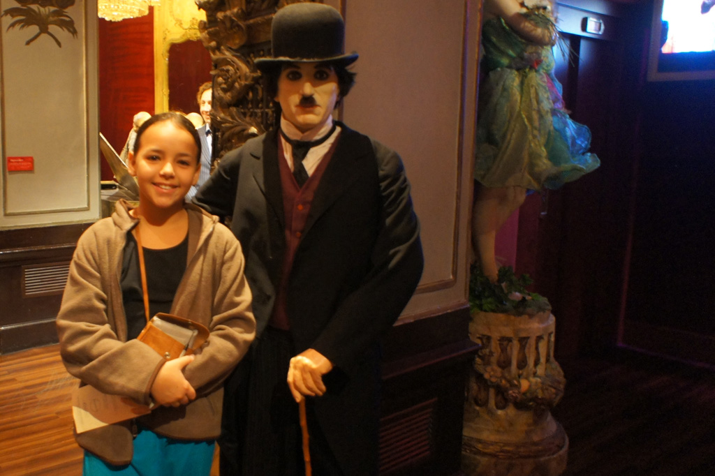 5_aout_2011_36