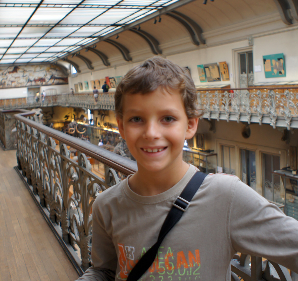 5_aout_2011_56