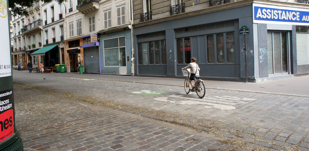 5_aout_2011_71