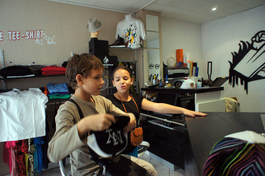 5_aout_2011_77