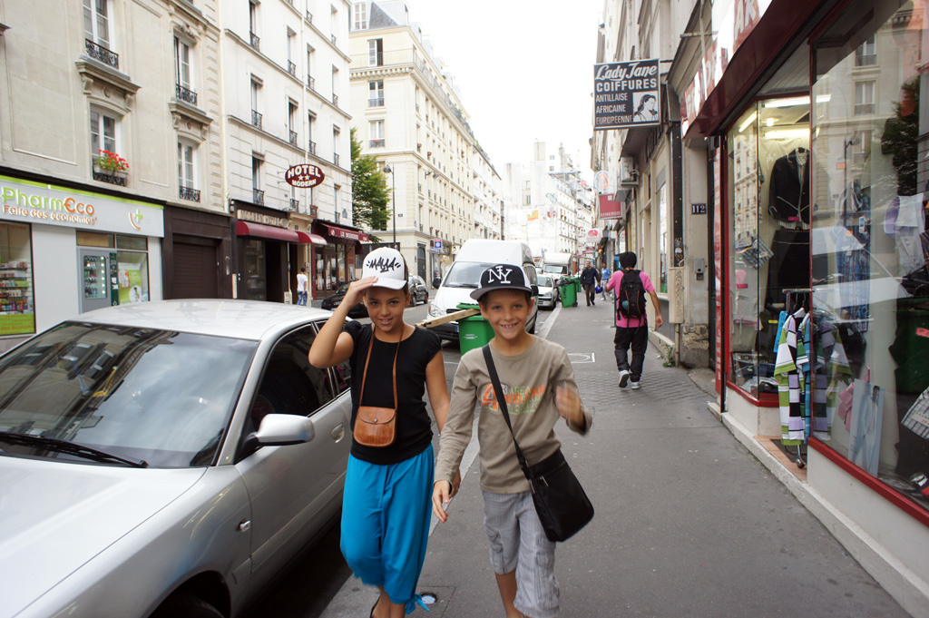 5_aout_2011_81