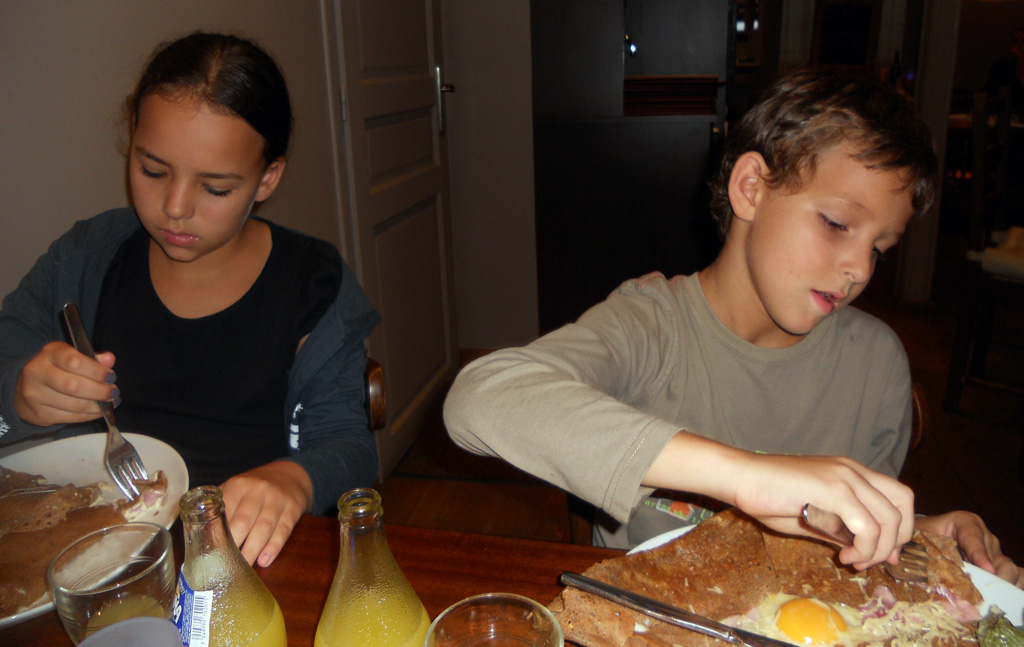 5_aout_2011_83