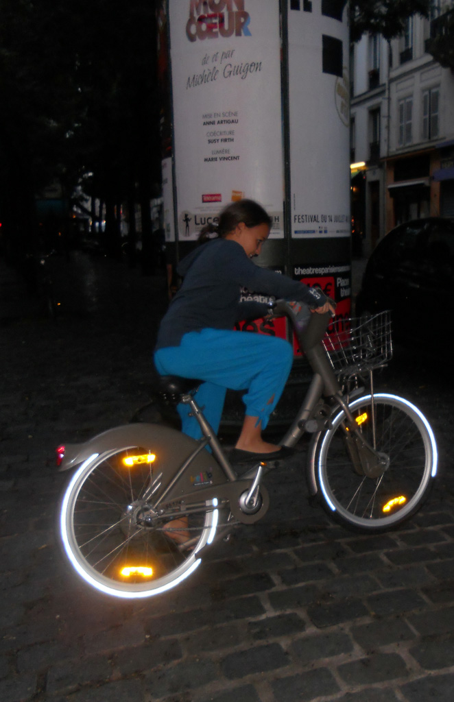 5_aout_2011_85