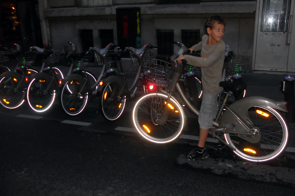 5_aout_2011_89