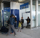 3_aout_2011_01