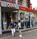 4_aout_2011_24