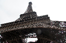 4_aout_2011_29
