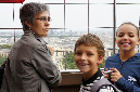4_aout_2011_37