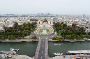 4_aout_2011_38