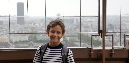 4_aout_2011_44