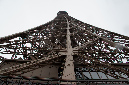4_aout_2011_45