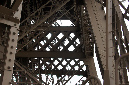 4_aout_2011_50