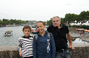 4_aout_2011_57