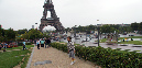 4_aout_2011_58