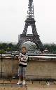 4_aout_2011_62