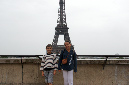 4_aout_2011_63