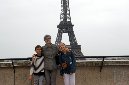 4_aout_2011_64