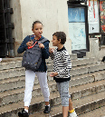 4_aout_2011_67