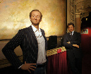5_aout_2011_04