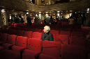 5_aout_2011_05