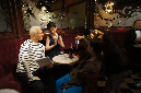 5_aout_2011_10