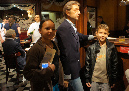 5_aout_2011_11