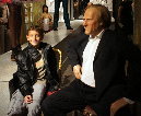 5_aout_2011_12