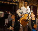 5_aout_2011_27