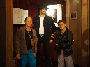 5_aout_2011_28