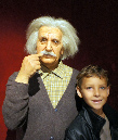 5_aout_2011_29