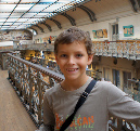 5_aout_2011_56