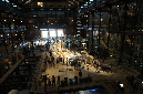 5_aout_2011_68
