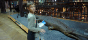 5_aout_2011_69
