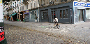5_aout_2011_71