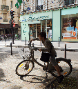 5_aout_2011_74