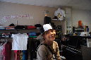 5_aout_2011_78