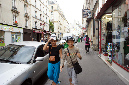 5_aout_2011_81