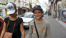5_aout_2011_82