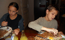 5_aout_2011_83