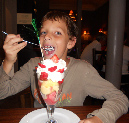 5_aout_2011_84