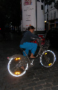 5_aout_2011_85
