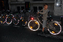 5_aout_2011_89