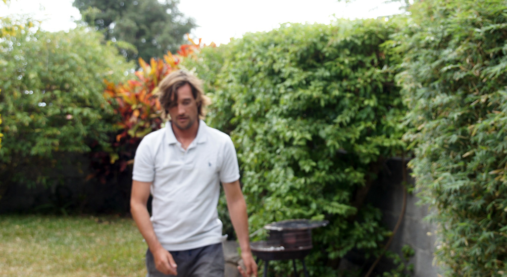 10_sept_2011_09
